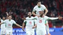 نهائيات أمم إفريقيا بالمغرب تواصل تسجيل الأرقام القياسية