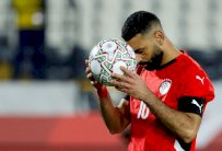 أمم إفريقيا: نيجيريا ثالثة بعد إهدار صلاح ومرموش لركلتين ترجيحيتين