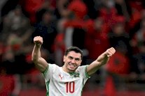 أمم إفريقيا: الآمال العربية معلقة على المغرب ومصر بعد خروج الجزائر