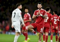 كأس انكلترا: ليفربول بسهولة الى الدور الرابع