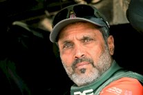 رالي دكار: العطية يحتفظ بصدارة الترتيب رغم حلوله خامسا في المرحلة الثامنة