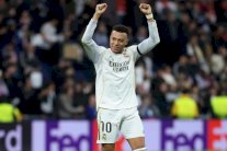 ريال مدريد يتصدّر قائمة أغنى أندية كرة القدم في العالم