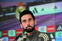 دوري أبطال أوروبا: إرضاء غرور النجوم مفتاح النجاح لأربيلوا في مدريد