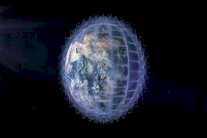 الأقمار الاصطناعية