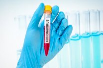 تايلاند تبتكر أول علاج لكورونا المستجد