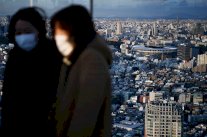 منظمة الصحة العالمية تبحث عن تسمية لفيروس كورونا