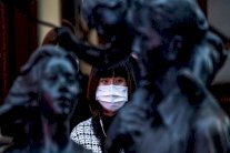 أخطاء شائعة وخرافات حول فايروس كورونا 