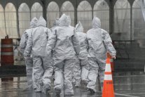 مرضى كورونا قد ينقلون العدوى لغيرهم قبل ظهور الأعراض الحادة!