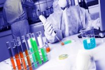 شركة كندية تعلن عن تطوير لقاح معالج لكورونا المستجد