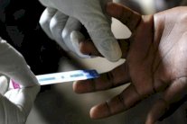 أدوية الضغط والسكري تزيد خطر الإصابة بكورونا !