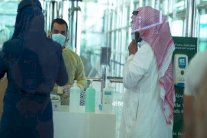 بعض الدول تتبنى هيدروكسي كلوروكين كعلاج لكورونا