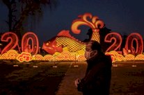 إغلاق كورونا أدى لتقلص فجوة السعادة بين الأغنياء والفقراء