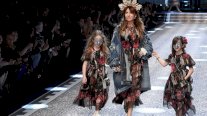 ميلانو تؤكد إقامة فعاليات أسبوعي الموضة المقبلين