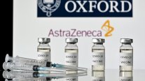 لقاح أكسفورد و أسترازينيكا أكثر أماناً لدى الأكبر عمراً