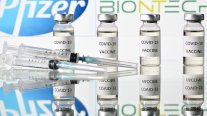 واشنطن تشتري 100 مليون جرعة إضافية من لقاح فايزر