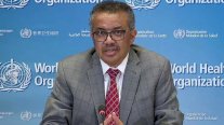 الصين لمنظمة الصحة العالمية: جاهزون لزيارتكم إلى ووهان