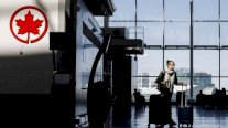 كندا تسجل أول إصابة بكورونا جنوب أفريقيا المتحور
