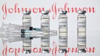 جونسون أند جونسون تقول إن لقاحها أقل فعالية ضد النسخة الجنوب إفريقية
