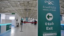 السعودية تلوّح بقيود جديدة لاحتواء كورونا