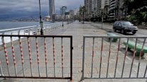 لبنان يعلن عن تخفيف تدريجي للقيود المفروضة لاحتواء الجائحة