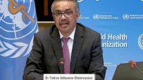 مدير الصحة العالمية: جميع الفرضيات ما زالت مطروحة بشأن مصدر كورونا