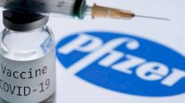لقاح فايزر يتحمّل درجات حرارة أعلى مما كان يُعتقد