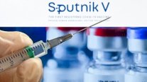 لماذا لم يعتمد الاتحاد الأوروبي لقاح سبوتنيك-في الروسي حتى الآن؟