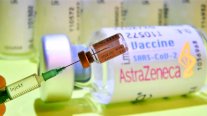 فرنسا ترسل 15 ألف جرعة من لقاح أسترازينيكا الى سلوفاكيا