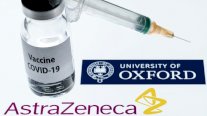 لائحة الدول التي علّقت استخدام لقاح استرازينيكا