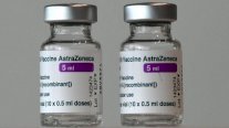 أسترازينيكا تؤكد فعالية لقاحها بنسبة 80% للمسنين وعدم تسببه للجلطات