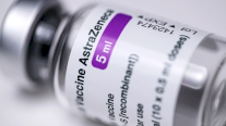 بريطانيا: إصابة 168 شخصا بجلطات توفي 32 منهم بعد تلقيهم لقاح أسترازينيكا