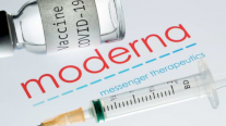 شراء 500 مليون جرعة من موديرنا ضمن آلية كوفاكس الدولية