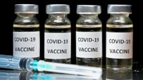 لقاحات جديدة قيد التطوير لمواجهة النسخ المتحورة لفيروس كورونا
