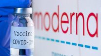 موديرنا تعلن فعالية لقاحها لدى الفئة العمرية 12-17 سنة