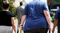 بشرى للمصابين بالسمنة: علاجكم في حقنة!
