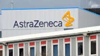 انتكاسة لاسترازينيكا في تطوير علاج ضد فيروس كورونا