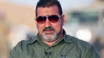 الحشدي مصلح: معارضة صدام قادته الى حضن إيران وتنفيذ اجنداتها