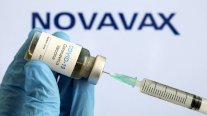 نوفافاكس تقول إن لقاحها فعال بأكثر من 90 بالمئة