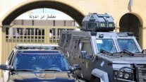 الأردن: محكمة
