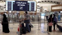 السعودية تمنع السفر إلى الإمارات وإثيوبيا وفيتنام دون إذن مسبق