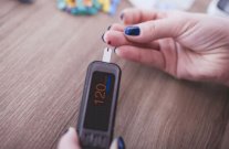 دراسة: كورونا قد يضاعف عدد الإصابات بمرض السكري