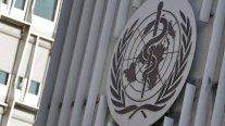 منظمة الصحة العالمية: البشر في خطر!