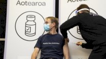 نيوزيلندا تُمدد الإغلاق وتفشّي دلتا