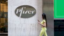 فايزر تريد محاربة كورونا بأقراص منع الحمل
