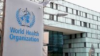 الصحة العالمية: لإبقاء الحدود مفتوحة