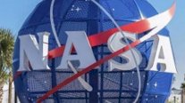 ناسا تراهن على محطات فضاء خاصَّة في المستقبل