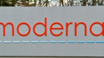 نتائج إيجابية للقاح موديرنا ضد الانفلونزا بتقنية شبيهة بلقاح كورونا