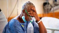 إفريقيا تتخطى عتبة 10 ملايين إصابة بكورونا