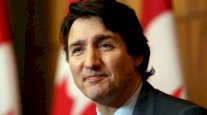 كندا: ترودو مصاب بكورونا