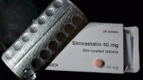 مبالغة في تقدير حجم الحساسية على الأدوية المخفضة للكوليسترول